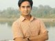 Anant Vidhaat Sharma Picture