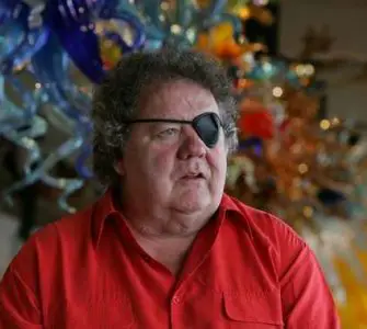Dale Chihuly net worth 1