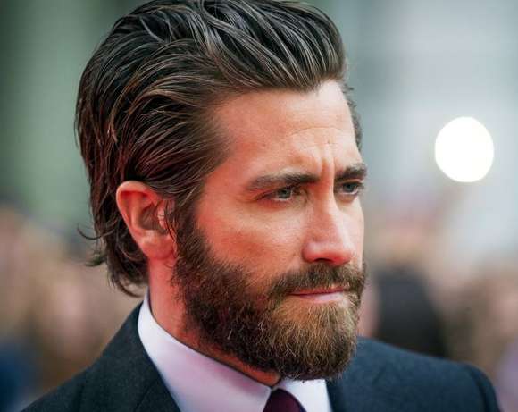 Jacob Benjamin Gyllenhaal Net Worth 2022 - Festive India